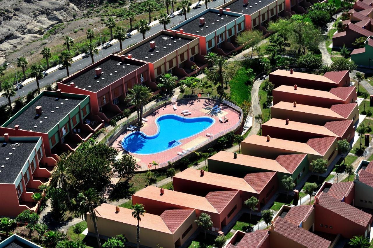 La Orotava Hébergement de vacances
