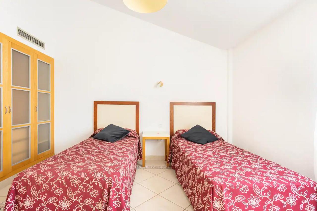 Hébergement de vacances La Orotava